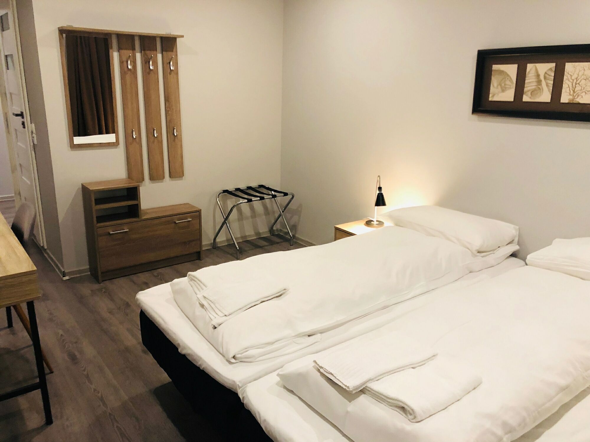 Aiden By Best Western Harstad Narvik Airport Evenesmarkja Exterior photo